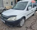 Белый Опель Комбо груз.-пасс., объемом двигателя 1.6 л и пробегом 298 тыс. км за 3550 $, фото 9 на Automoto.ua