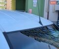 Белый Опель Комбо груз.-пасс., объемом двигателя 1.25 л и пробегом 280 тыс. км за 2999 $, фото 12 на Automoto.ua