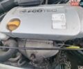 Белый Опель Комбо груз.-пасс., объемом двигателя 1.6 л и пробегом 298 тыс. км за 3550 $, фото 24 на Automoto.ua