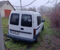 Білий Опель Комбо вант.-пас., об'ємом двигуна 1.25 л та пробігом 200 тис. км за 3300 $, фото 1 на Automoto.ua
