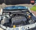 Білий Опель Комбо вант.-пас., об'ємом двигуна 1.3 л та пробігом 323 тис. км за 3750 $, фото 4 на Automoto.ua