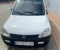 Білий Опель Комбо вант.-пас., об'ємом двигуна 1.2 л та пробігом 280 тис. км за 3001 $, фото 1 на Automoto.ua