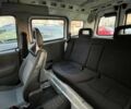 Белый Опель Комбо груз.-пасс., объемом двигателя 1.3 л и пробегом 295 тыс. км за 3500 $, фото 9 на Automoto.ua