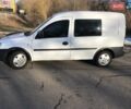 Білий Опель Комбо вант.-пас., об'ємом двигуна 1.3 л та пробігом 218 тис. км за 3600 $, фото 15 на Automoto.ua