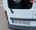 Білий Опель Комбо вант.-пас., об'ємом двигуна 1.2 л та пробігом 268 тис. км за 4300 $, фото 15 на Automoto.ua