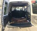 Білий Опель Комбо вант.-пас., об'ємом двигуна 1.3 л та пробігом 218 тис. км за 3600 $, фото 5 на Automoto.ua