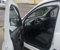 Белый Опель Комбо груз.-пасс., объемом двигателя 1.3 л и пробегом 370 тыс. км за 3650 $, фото 3 на Automoto.ua