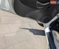 Белый Опель Комбо груз.-пасс., объемом двигателя 1.36 л и пробегом 255 тыс. км за 2999 $, фото 13 на Automoto.ua