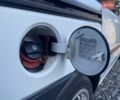 Білий Опель Комбо вант.-пас., об'ємом двигуна 1.2 л та пробігом 230 тис. км за 4500 $, фото 15 на Automoto.ua