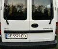 Білий Опель Комбо вант.-пас., об'ємом двигуна 1.2 л та пробігом 344 тис. км за 4563 $, фото 5 на Automoto.ua