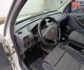 Белый Опель Комбо груз.-пасс., объемом двигателя 1.25 л и пробегом 286 тыс. км за 3500 $, фото 40 на Automoto.ua