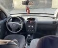 Белый Опель Комбо груз.-пасс., объемом двигателя 1.2 л и пробегом 310 тыс. км за 4300 $, фото 5 на Automoto.ua