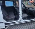 Білий Опель Комбо вант.-пас., об'ємом двигуна 1.25 л та пробігом 373 тис. км за 3600 $, фото 25 на Automoto.ua