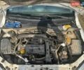 Білий Опель Комбо вант.-пас., об'ємом двигуна 1.7 л та пробігом 362 тис. км за 4900 $, фото 11 на Automoto.ua