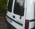 Білий Опель Комбо вант.-пас., об'ємом двигуна 1.3 л та пробігом 261 тис. км за 4200 $, фото 9 на Automoto.ua
