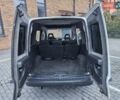 Білий Опель Комбо вант.-пас., об'ємом двигуна 1.25 л та пробігом 373 тис. км за 3600 $, фото 30 на Automoto.ua