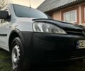 Білий Опель Комбо вант.-пас., об'ємом двигуна 1.2 л та пробігом 344 тис. км за 4563 $, фото 2 на Automoto.ua