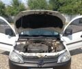 Білий Опель Комбо вант.-пас., об'ємом двигуна 1.25 л та пробігом 295 тис. км за 3800 $, фото 12 на Automoto.ua