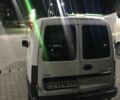 Белый Опель Комбо груз.-пасс., объемом двигателя 1.2 л и пробегом 3 тыс. км за 3000 $, фото 4 на Automoto.ua