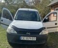 Білий Опель Комбо вант.-пас., об'ємом двигуна 1.2 л та пробігом 344 тис. км за 4563 $, фото 1 на Automoto.ua