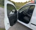Белый Опель Комбо груз.-пасс., объемом двигателя 1.6 л и пробегом 223 тыс. км за 4400 $, фото 28 на Automoto.ua