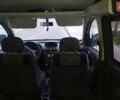 Білий Опель Комбо вант.-пас., об'ємом двигуна 1.3 л та пробігом 275 тис. км за 4100 $, фото 6 на Automoto.ua