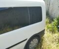 Білий Опель Комбо вант.-пас., об'ємом двигуна 0 л та пробігом 273 тис. км за 4200 $, фото 4 на Automoto.ua