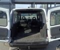 Білий Опель Комбо вант.-пас., об'ємом двигуна 1.7 л та пробігом 393 тис. км за 3500 $, фото 12 на Automoto.ua