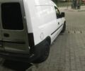 Белый Опель Комбо груз.-пасс., объемом двигателя 1.2 л и пробегом 3 тыс. км за 3000 $, фото 5 на Automoto.ua