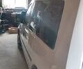 Білий Опель Комбо вант.-пас., об'ємом двигуна 1.25 л та пробігом 255 тис. км за 4300 $, фото 1 на Automoto.ua