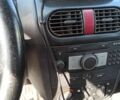 Белый Опель Комбо груз.-пасс., объемом двигателя 1.7 л и пробегом 393 тыс. км за 3400 $, фото 15 на Automoto.ua