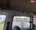 Білий Опель Комбо вант.-пас., об'ємом двигуна 1.7 л та пробігом 380 тис. км за 3300 $, фото 6 на Automoto.ua