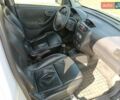 Білий Опель Комбо вант.-пас., об'ємом двигуна 1.25 л та пробігом 240 тис. км за 3500 $, фото 3 на Automoto.ua