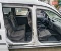 Белый Опель Комбо груз.-пасс., объемом двигателя 1.25 л и пробегом 286 тыс. км за 3500 $, фото 43 на Automoto.ua