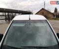 Белый Опель Комбо груз.-пасс., объемом двигателя 1.25 л и пробегом 286 тыс. км за 3500 $, фото 13 на Automoto.ua