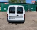 Белый Опель Комбо груз.-пасс., объемом двигателя 1.3 л и пробегом 322 тыс. км за 4300 $, фото 27 на Automoto.ua