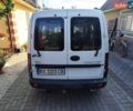 Белый Опель Комбо груз.-пасс., объемом двигателя 1.69 л и пробегом 305 тыс. км за 4800 $, фото 3 на Automoto.ua