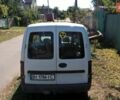 Білий Опель Комбо вант.-пас., об'ємом двигуна 1.36 л та пробігом 300 тис. км за 3760 $, фото 9 на Automoto.ua