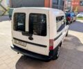 Белый Опель Комбо груз.-пасс., объемом двигателя 1.36 л и пробегом 255 тыс. км за 2999 $, фото 9 на Automoto.ua