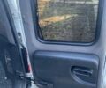 Білий Опель Комбо вант.-пас., об'ємом двигуна 1.2 л та пробігом 230 тис. км за 4500 $, фото 10 на Automoto.ua