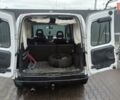 Білий Опель Комбо вант.-пас., об'ємом двигуна 1.7 л та пробігом 385 тис. км за 4700 $, фото 25 на Automoto.ua
