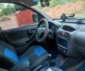 Білий Опель Комбо вант.-пас., об'ємом двигуна 1.2 л та пробігом 284 тис. км за 4600 $, фото 3 на Automoto.ua