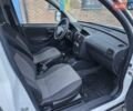 Білий Опель Комбо вант.-пас., об'ємом двигуна 1.25 л та пробігом 373 тис. км за 3600 $, фото 27 на Automoto.ua