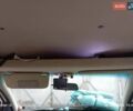 Белый Опель Комбо груз.-пасс., объемом двигателя 1.25 л и пробегом 294 тыс. км за 4000 $, фото 15 на Automoto.ua