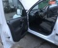 Білий Опель Комбо вант.-пас., об'ємом двигуна 1.69 л та пробігом 200 тис. км за 3750 $, фото 12 на Automoto.ua