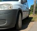 Білий Опель Комбо вант.-пас., об'ємом двигуна 1.36 л та пробігом 300 тис. км за 3760 $, фото 2 на Automoto.ua