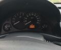 Белый Опель Комбо груз.-пасс., объемом двигателя 1.69 л и пробегом 223 тыс. км за 2999 $, фото 19 на Automoto.ua