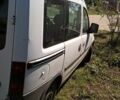Білий Опель Комбо вант.-пас., об'ємом двигуна 1.36 л та пробігом 300 тис. км за 3760 $, фото 6 на Automoto.ua