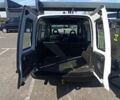 Білий Опель Комбо вант.-пас., об'ємом двигуна 1.7 л та пробігом 393 тис. км за 3500 $, фото 9 на Automoto.ua