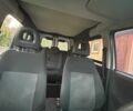 Білий Опель Комбо вант.-пас., об'ємом двигуна 1.2 л та пробігом 344 тис. км за 4563 $, фото 15 на Automoto.ua